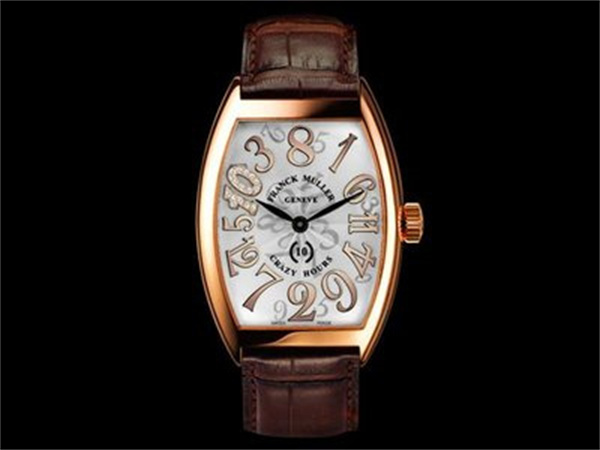 法穆兰手表进水了处理办法汇总(正确保养与紧急应对策略)(图) 法穆兰手表进水了处理办法汇总(正确保养与紧急应对策略)(图)