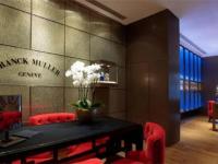 法穆兰手表表带掉色解决办法是什么（保养与修复技巧指南）