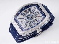 法穆兰手表外观有划痕处理办法汇总（专业修复技巧与日常保养建议）