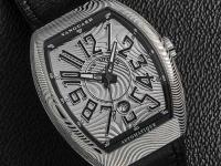 法穆兰手表表带过长解决办法集锦