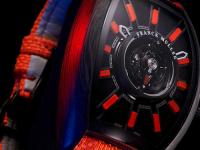 法穆兰手表表带过短处理办法深度解析