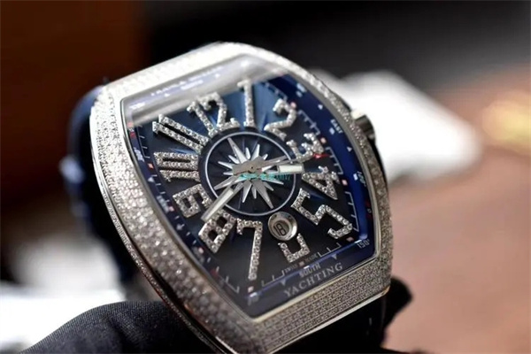 法穆兰进水不走了怎么办（图）