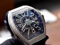 法穆兰进水不走了怎么办