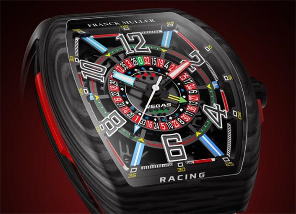 法穆兰真伪鉴别攻略(图) 法穆兰真伪鉴别攻略(图)