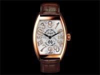 法穆兰真假鉴定知识点