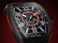 法穆兰真伪鉴别攻略