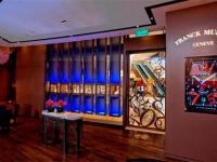 法穆兰手表磕碰了处理方法详解