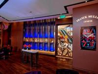 法穆兰手表表带掉色解决办法推荐