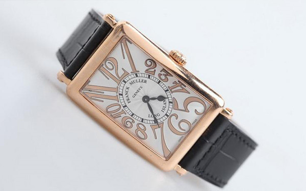 法穆兰手表停走处理方法盘点(图) 法穆兰手表停走处理方法盘点(图)