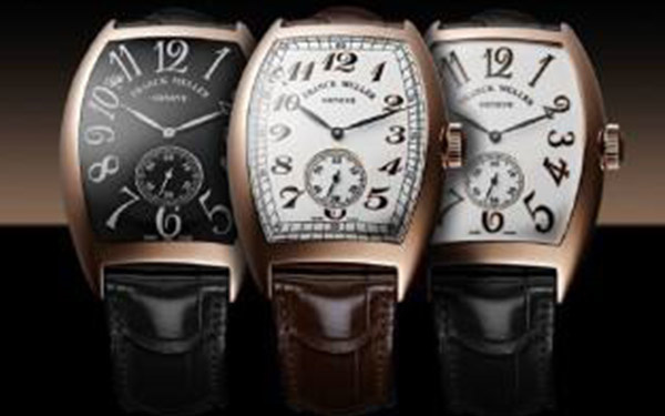 法穆兰手表脏了处理办法集锦(图) 法穆兰手表脏了处理办法集锦(图)