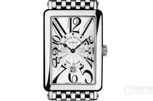 法穆兰手表偷停处理技巧深度解析(图) 法穆兰手表偷停处理技巧深度解析(图)