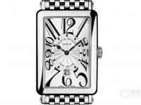 法穆兰手表偷停处理技巧深度解析