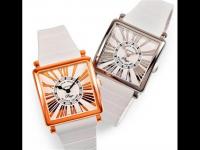 法穆兰手表表带太紧处理办法是什么