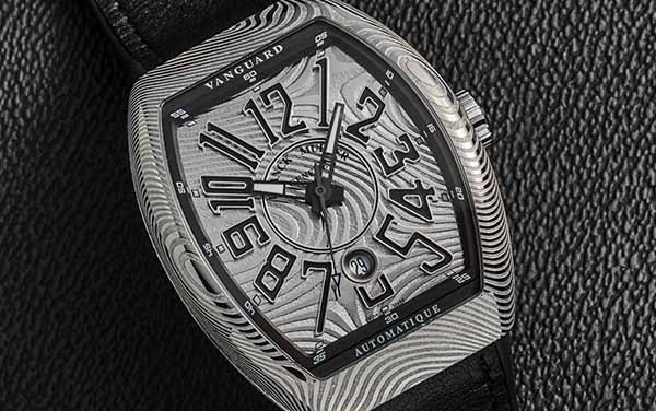 法穆兰如何鉴定手把手教学(图) 法穆兰如何鉴定手把手教学(图)