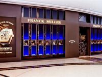 法穆兰手表表针掉了处理办法深度解析