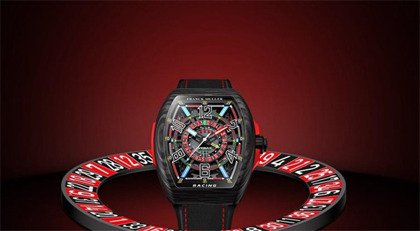 法穆兰手表表带太紧如何处理(图) 法穆兰手表表带太紧如何处理(图)