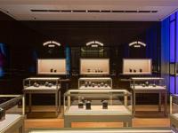 法穆兰手表机芯里面有划痕解决办法集锦