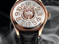 法穆兰手表停走解决办法详解