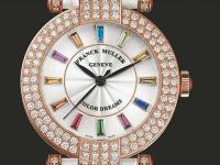 法穆兰手表磕碰了处理办法深度解析